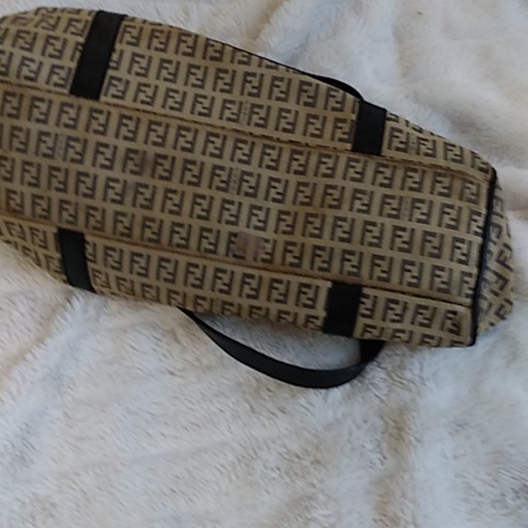 Bag - Picture 3 of 3